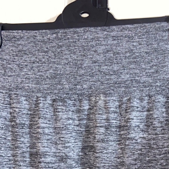 New Zealand leggings - Picture 5 of 5